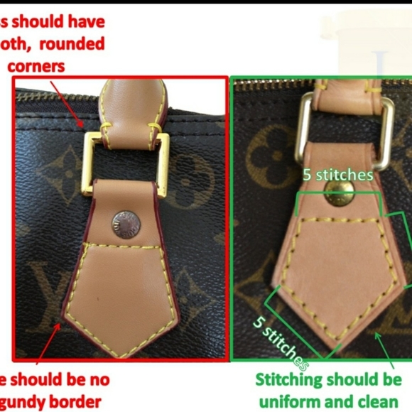 Don't get scammed. Please read - Picture 3 of 8